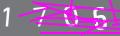 capsa